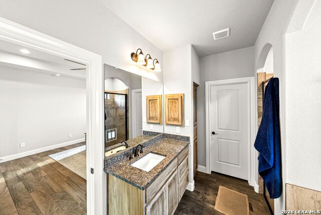 109 Owen Ridge Dr Property Photo 23