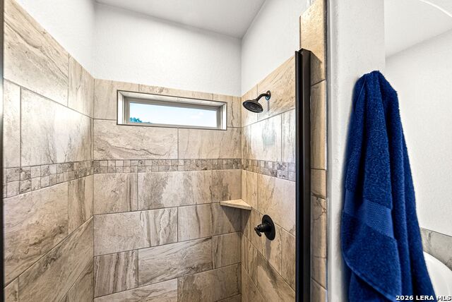 109 Owen Ridge Dr Property Photo 26