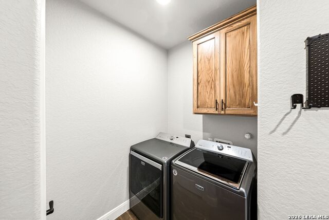 109 Owen Ridge Dr Property Photo 28