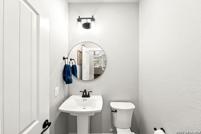 109 Owen Ridge Dr Property Photo 30