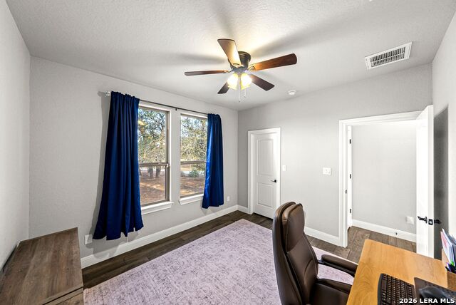 109 Owen Ridge Dr Property Photo 32