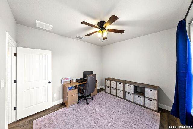 109 Owen Ridge Dr Property Photo 33