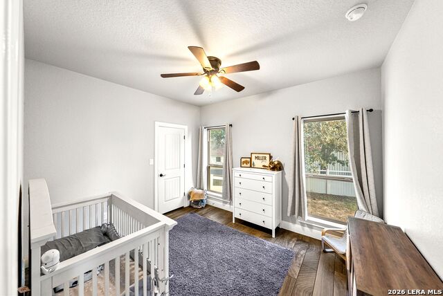 109 Owen Ridge Dr Property Photo 34
