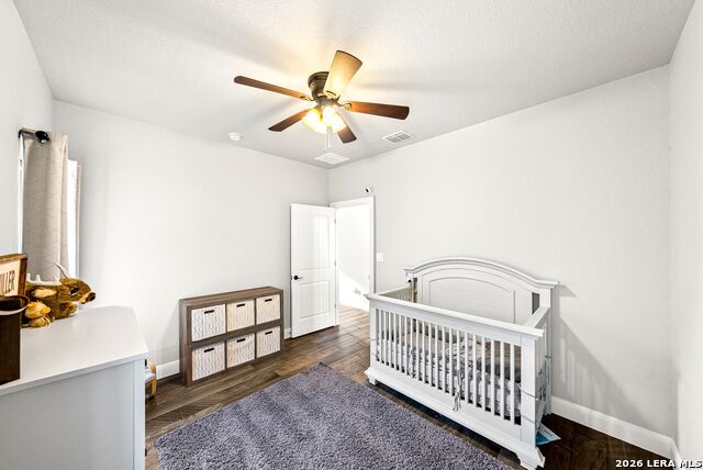 109 Owen Ridge Dr Property Photo 35