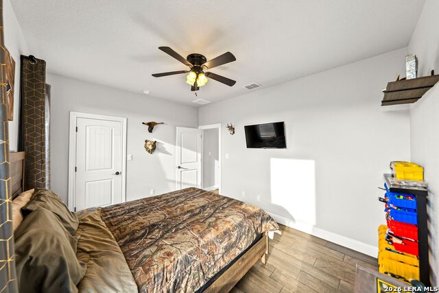 109 Owen Ridge Dr Property Photo 36