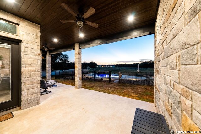109 Owen Ridge Dr Property Photo 46