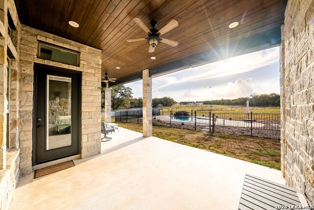 109 Owen Ridge Dr Property Photo 47