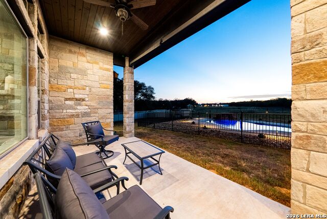 109 Owen Ridge Dr Property Photo 49