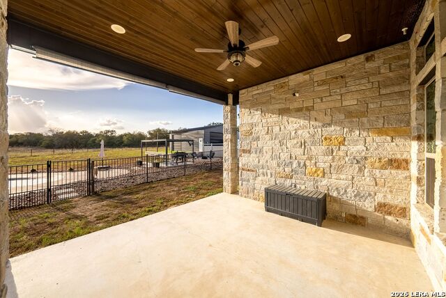 109 Owen Ridge Dr Property Photo 51