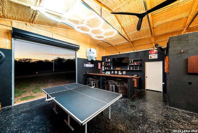 109 Owen Ridge Dr Property Photo 58