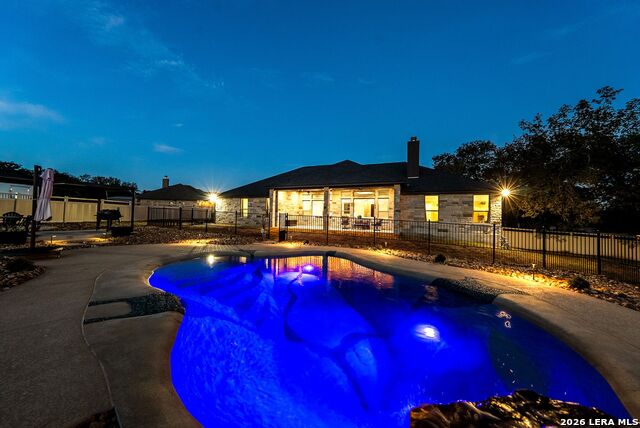 109 Owen Ridge Dr Property Photo 71