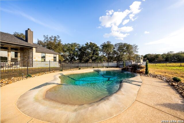 109 Owen Ridge Dr Property Photo 77