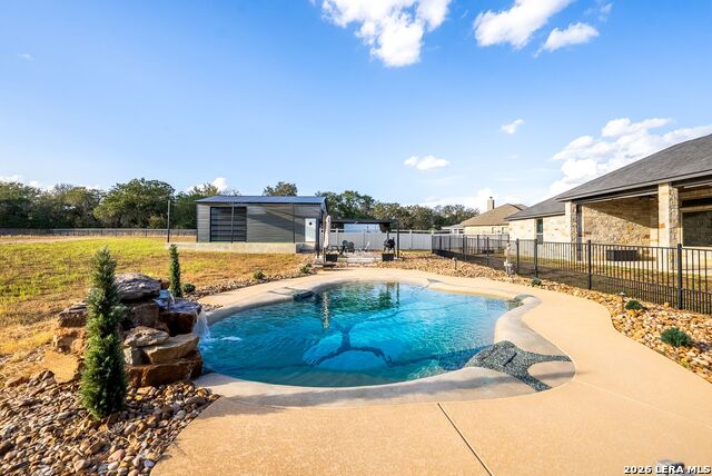 109 Owen Ridge Dr Property Photo 78