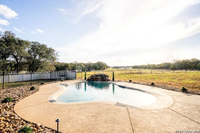109 Owen Ridge Dr Property Photo 80