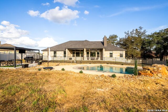 109 Owen Ridge Dr Property Photo 81
