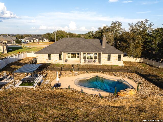 109 Owen Ridge Dr Property Photo 83