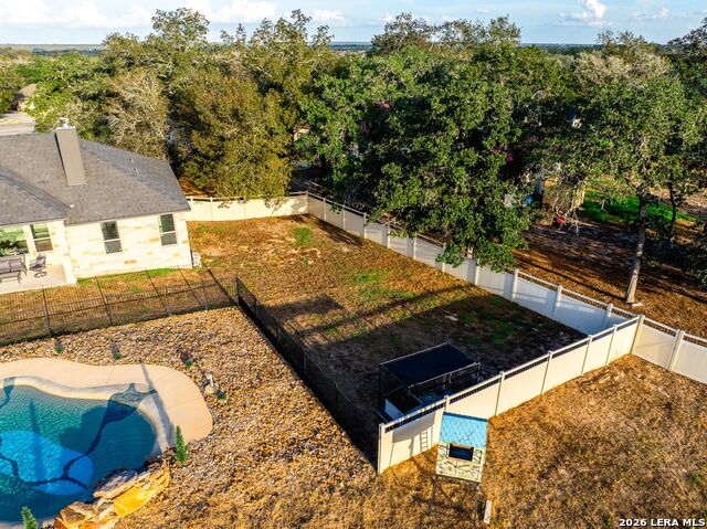 109 Owen Ridge Dr Property Photo 84
