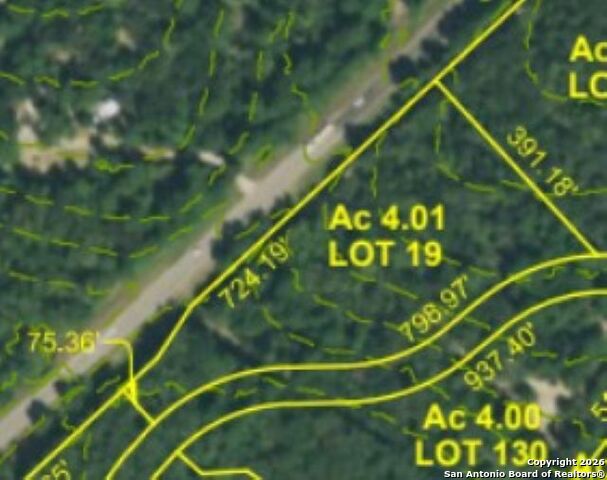 Lot 19 Pr 1313 Property Photo 1