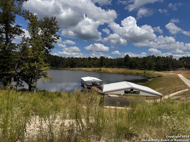 Lot 19 Pr 1313 Property Photo 4