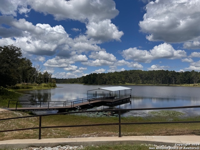 Lot 19 Pr 1313 Property Photo 6