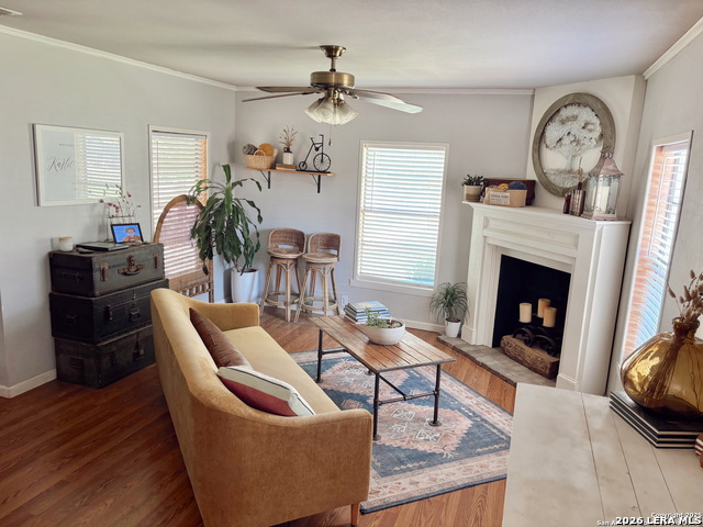 16918 Mount Everest St Property Photo 3