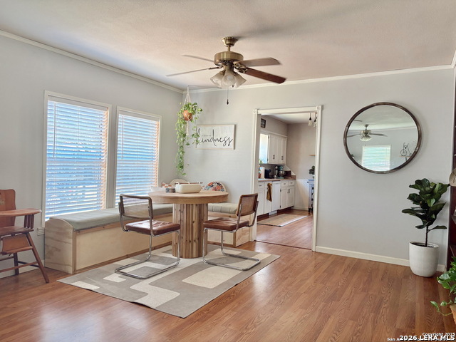 16918 Mount Everest St Property Photo 4