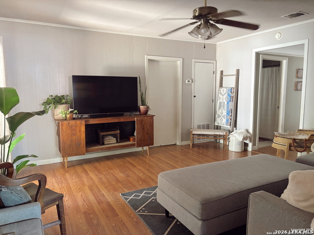 16918 Mount Everest St Property Photo 8