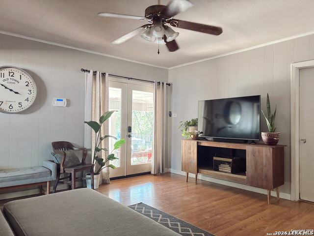 16918 Mount Everest St Property Photo 9