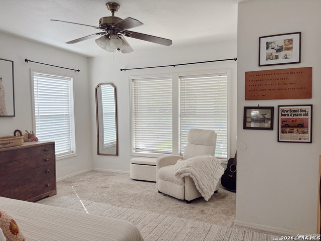16918 Mount Everest St Property Photo 11