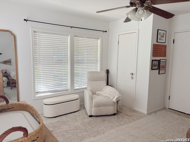 16918 Mount Everest St Property Photo 13