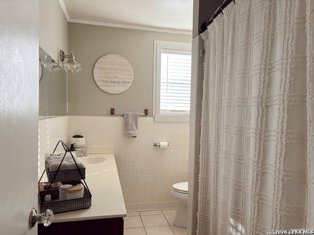 16918 Mount Everest St Property Photo 15