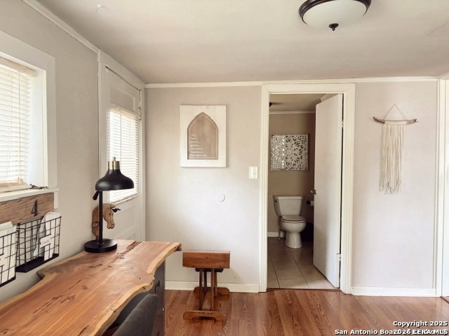 16918 Mount Everest St Property Photo 17