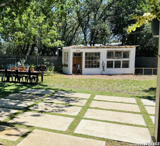 16918 Mount Everest St Property Photo 18