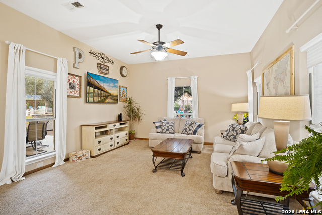 6827 Lendell St Property Photo 13
