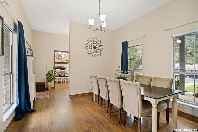 6827 Lendell St Property Photo 14