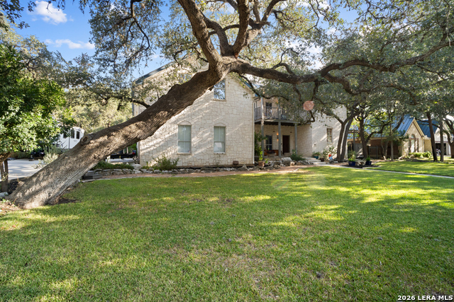 6827 Lendell St Property Photo 16