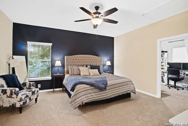 6827 Lendell St Property Photo 17