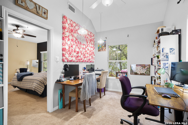 6827 Lendell St Property Photo 18