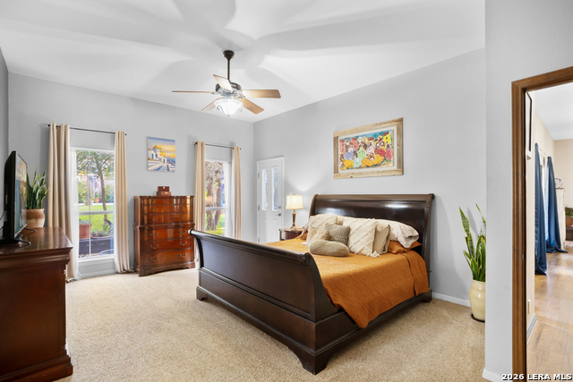 6827 Lendell St Property Photo 19