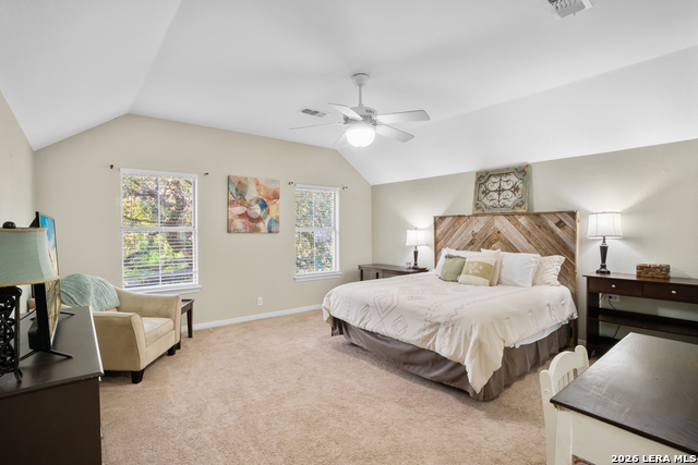 6827 Lendell St Property Photo 20