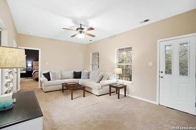 6827 Lendell St Property Photo 21