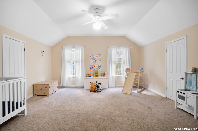 6827 Lendell St Property Photo 23