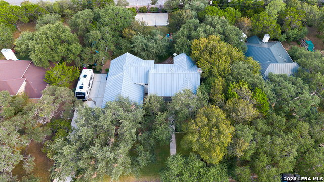 6827 Lendell St Property Photo 24