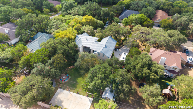 6827 Lendell St Property Photo 25