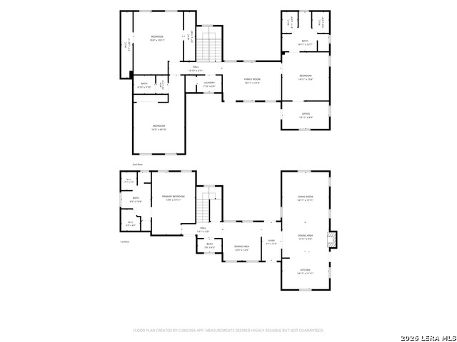 6827 Lendell St Property Photo 27