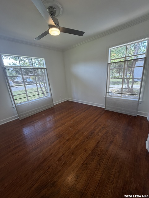 543 Brightwood Property Photo 12