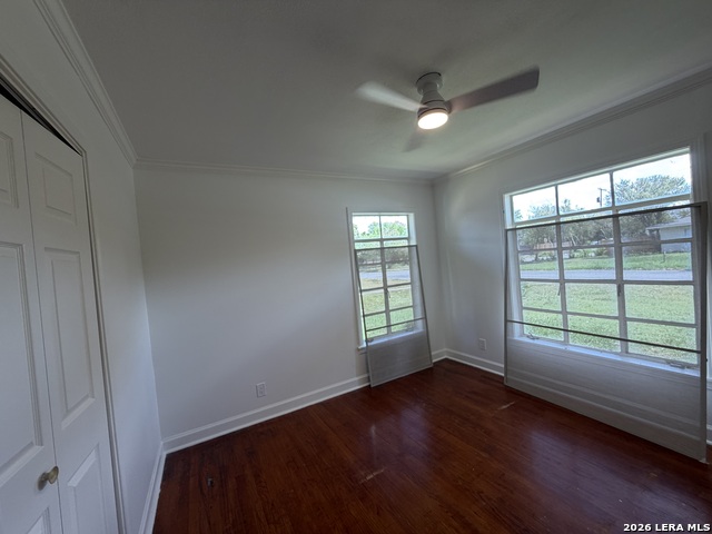 543 Brightwood Property Photo 13