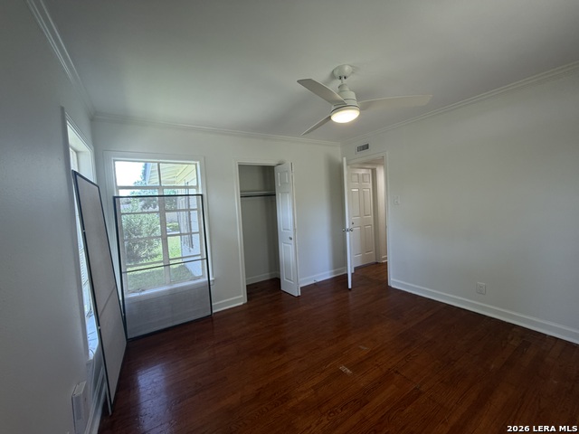 543 Brightwood Property Photo 14