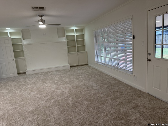543 Brightwood Property Photo 15