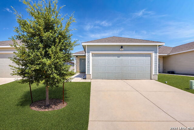 4518 Grassland Pass Property Photo 1